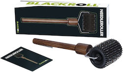 Blackroll Massagegerät für den Körper Blackroll Massagegerät für den Körper