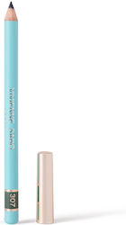 Vivienne Sabo Eye Pencil 307