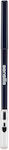 Sensilis Eye Pencil Bleu 02