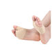 IP Insoles Πέλματα Μεταταρσίου IP021 2τμχ