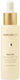 NPHealthLabs Serum Pentru Păr 30ml