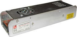 LED Power Supply 515136