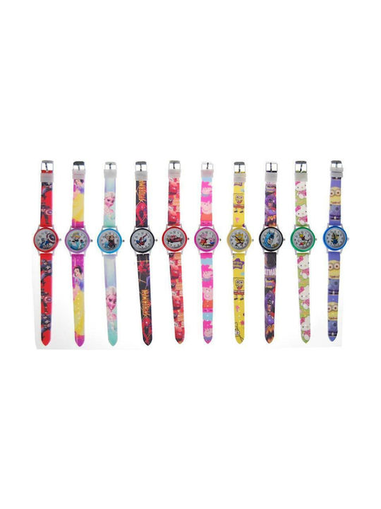Next new arrivals childrens watches