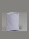 Decocraft Wedding Favor Envelope
