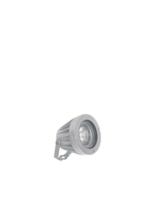 KT Lighting Spot de exterior montat pe perete