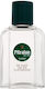 Pitralon Öl für vor der Rasur 100ml