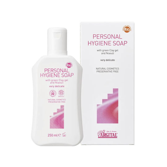 Argital Gel 250ml