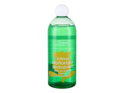Ziaja Gel De Curățare 500ml Ziaja Gel De Curățare 500ml