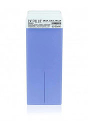 Depilia Κερί Αποτρίχωσης σε Ρολέτα 100ml