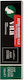 Vita Hair Professional Hair Dye 600 - Intense Red 100ml