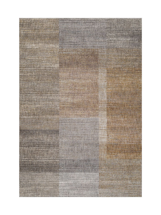 Tzikas Carpets Paloma 07150-102 Χαλί Ορθογώνιο Χειμερινό Χαλί PALOMA 07150-102