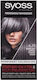 Syoss Permanent Coloration Βαφή Μαλλιών 50ml