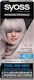 Syoss Permanent Coloration Βαφή Μαλλιών 10_55 U...