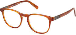 Timberland Acetatskelett Braun TB1804 047