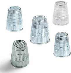 Prym Sewing Thimble 16mm