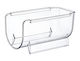 Excellent Houseware Fridge Organisation Base for Soft Drinks & Bottles 20x11x11cm