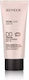 Skeyndor DD Ενυδατική Κρέμα Προσώπου Ημέρας με SPF50 & Υαλουρονικό Οξύ 40ml