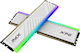 Adata DDR4 16GB RAM with 2x8GB Modules and Speed 3600 for Desktop