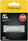 Intenso Jet Line 256GB USB 3.2 Stick