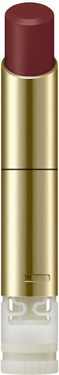 Sensai Rujion Refill Sclipire LP10 Roșu Suculent 3.8gr