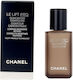 Chanel Serum Gesicht für Straffung 50ml