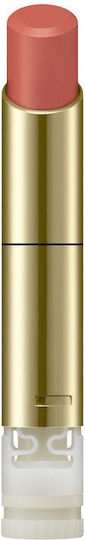 Sensai Sensai Lippenstift Nachfüllen LP05 Helles Korallen 3,8 g