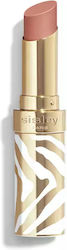 Sisley Paris Le Phyto-rouge Shine Ruj Transpare...