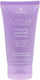 Conditioner Ενίσχυσης όγκου 40ml