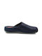 OrtoMed Clogs Blue