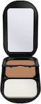 Max Factor Facefinity Compact Make Up SPF20 007-bronze 84gr