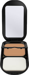 Max Factor Facefinity Compact Foundation SPF20 ...