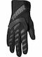 Thor Spectrum Men's Motocross Gloves Black