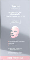 L'biotica Sheet Mask