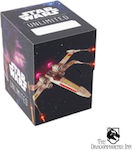 Gamegenic Deck Box Star Wars Soft