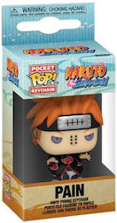 Funko Pocket Pop! Naruto -