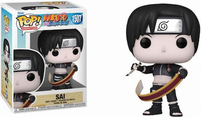 Funko Pop! Naruto - 1507