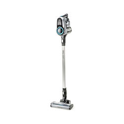 Taurus Electric Stick Silver HVCA7290B