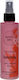 Naughty Dogs Pink Shimmer Tantalizing Body Mist Shimmer 150ml