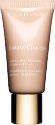 Clarins Instant Concealer Liquid Concealer 15ml