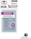 Ultimate Guard Premium Soft Card Sleeves Standa...