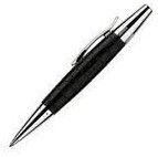 Faber-Castell E Motion Pen Ballpoint