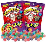 CUBES WARHEADS 99g