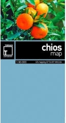 Chios