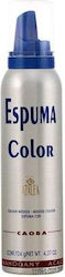 Azalea Αφρός Μαλλιών 150ml Azalea Αφρός Μαλλιών 150ml