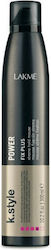 Lakme Αφρός Μαλλιών Μπούκλες 300ml