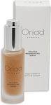 Oriad Ultra-Rich Regenerating with Vegan Collagen & Stem Cell Complex Moisturizing & Anti-aging Serum Facial with Collagen for Firming & Radiance 30ml