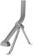 Basis Schale Basis Satelliten 90612