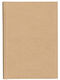 Next Wedding Wish Book with 80 Sheets White