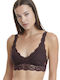 Walk Bralette Σουτιέν ΜΕΛΙΤΖΑΝΙ
