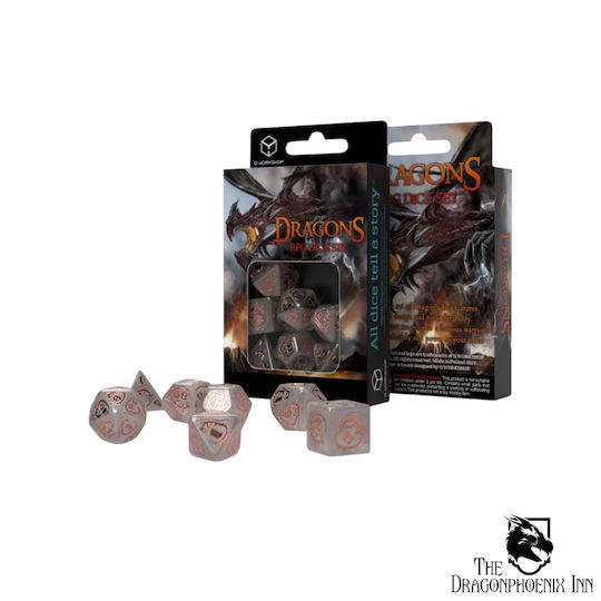 Q Workshop Dragons Dice